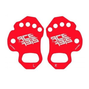 ACERBIS AC-22717RD2 p[veN^[ bh L/XL EZbg oCN  } h~