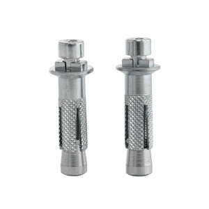 ACERBIS AC-23109 AC-22397 �o�[�G���h�C���T�[�g ��13.5-16mm 2���� �o�C�N �n���h�K�[�h ��C �p�[�c
