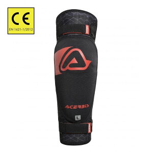 ACERBIS AC-23457BK/RD \tg G{[K[h ubN/bh t[TCY LbY EZbg oCN q I ی Xgb`