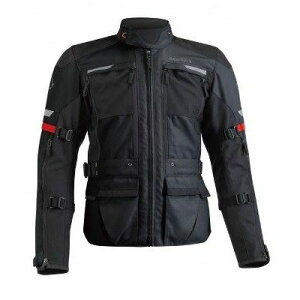 ACERBIS AC-23684BK3 CE X-TOURWPbg ubN L oCN veN^[  h h