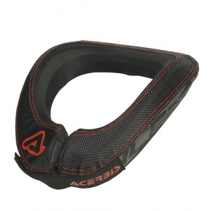 ACERBIS AC-23931BK/RD X-ROUND lbN J[ ubN/bh LbY (qp) oCN  ی