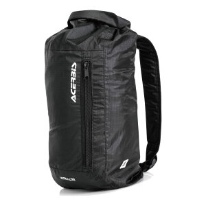 ACERBIS AC-24107BK ROOT obNpbN ubN e8L oCN Jo [ h ܂肽
