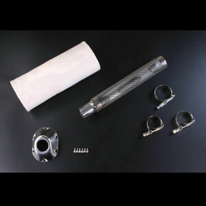 RSV 01-162 4st V[Y(3)TCT[ Nvoh 40`42 oCN C p[c