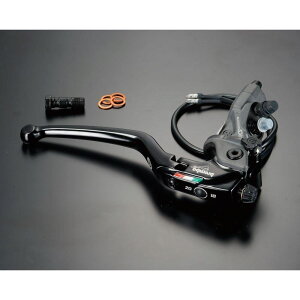 u{ 110-C740-40 WAu[L}X^[V_[ RCSRTR^ 17 ^N oCN