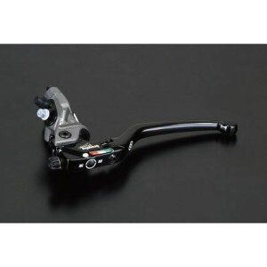 u{ 110-C740-50 WANb`}X^[V_[RCSRTR^ 16 ^N oCN