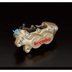 u{ 20-5165-74 4|bg LXeBOLp[ S[h 40mmsb`  oCN