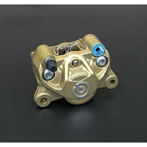 u{ 20-B852-10 2|bg [WsXgLp[ S[h sXga34mm oCN