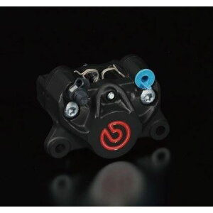 u{ 20-B852-51 2|bg [WsXgLp[ bhS ubN sXga34mm oCN