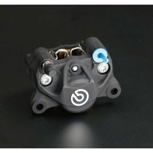 u{ 20-B852-52 2|bg [WsXgLp[ ubN sXga34mm oCN