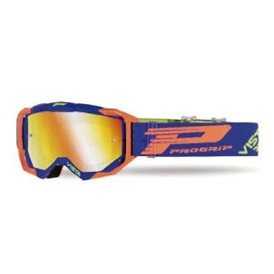 PROGRIP PG3303VM-BL/FO VISTA LINE ~[S[O u[/uIW oCN O It[h