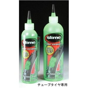 SLIME 57-800 XC pNh~ e250cc(^C1{) 8oz oCN ^C `[u 