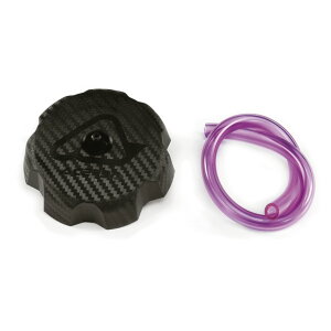 A`FrX AC-16833BK K\^NLbv BIG CAP ubN W t^ GAxgz[Xt R^N p[c t&[h