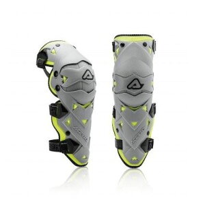 ACERBIS AC-21608GY/YL IMPACT-EVO 3.0 j[K[h O[/CG[ t[TCY oCN Ђ G ی veN^[