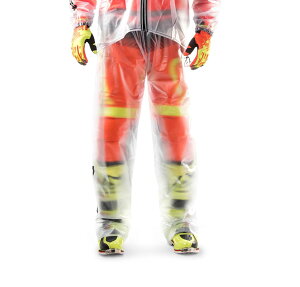 A`FrX AC-22173CL6 RAIN TRANSPARENT 3.0 Cpc NA 3XL Jbp Y{  oCNEFA It[h gNX t&[h