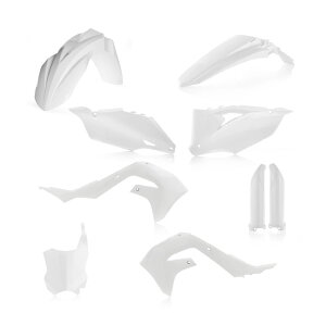 A`FrX AC-23649WH vX`bNtLbg zCg KX250X/4T KX450/F/X tF_[ tH[NK[h TChJo[ O Zbg t&[h