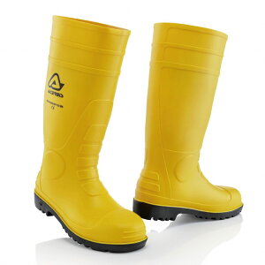 A`FrX AC-23859YL1 C 00SET u[c CG[ 40(25.5cm) Cu[c V[Y t&[h