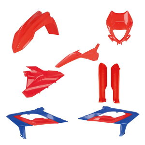 �A�`�F���r�X AC-25461BL/RD �v���X�`�b�N�t���L�b�g �u���[/���b�h RR2T RR4T �t�F���_�[ �t�H�[�N�K�[�h �T�C�h�J�o�[ �O�� �Z�b�g ���t&���[�h