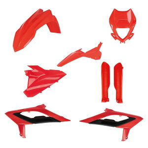 �A�`�F���r�X AC-25461OG �v���X�`�b�N�t���L�b�g �I���W�i�� RR2T RR4T �t�F���_�[ �t�H�[�N�K�[�h �T�C�h�J�o�[ �O�� �Z�b�g ���t&���[�h