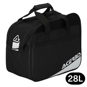 A`FrX AC-25464BK wbgobO2.0 ubN H33×W22×D40cm 28L  Jo It[h I[h t&[h