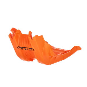 A`FrX AC-25971OR16 XLbhv[g IW EXC-F250/350 XW-F350 GW K[h ی O p[c t&[h