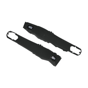 A`FrX AC-25981BK }OlbgXCOA[veNV ubN EXC EXC-F XC-W XCF-W XW-F XCOA[K[h ی Jo[ t&[h