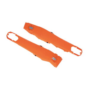 A`FrX AC-25981OR16 }OlbgXCOA[veNV IW EXC EXC-F XC-W XCF-W XW-F XCOA[K[h ی Jo[ t&[h