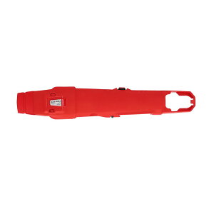A`FrX AC-26006RD }OlbgXCOA[veNV bh CRF250L CRF300L/[ XCOA[K[h ی Jo[ t&[h