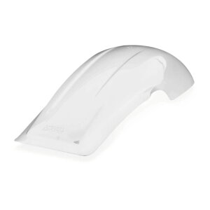 A`FrX AC-80-55WH NOST AtF_[ zCg ėp NVbN g O p[c t&[h