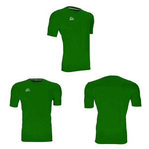 A`FrX AC-910464GR3 MIDA TVc  O[ L ST oCNEFA It[h gNX ACERBIS t&[h