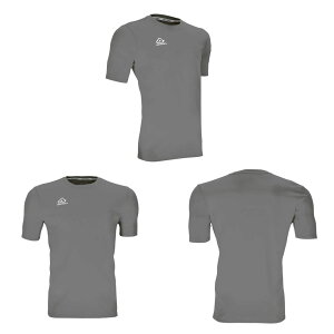 A`FrX AC-910464GY1 MIDA TVc  O[ S ST oCNEFA It[h gNX ACERBIS t&[h