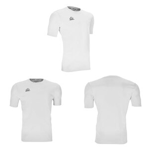 A`FrX AC-910464WH1 MIDA TVc  zCg S ST oCNEFA It[h gNX ACERBIS t&[h