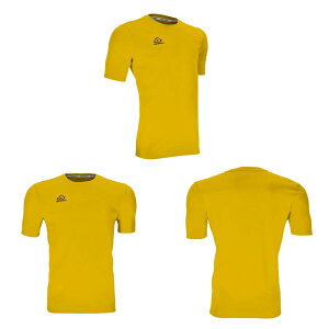 A`FrX AC-910464YL4 MIDA TVc  CG[ XL ST oCNEFA It[h gNX ACERBIS t&[h