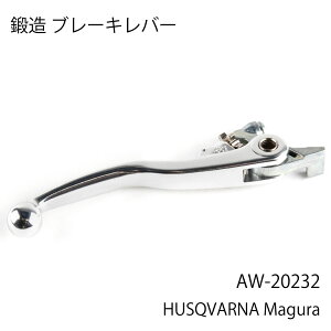 AWORKX AW-20232 �b���u���[�L���o�[ FC250/350/450 FE250/350/450/501 TC125/250 TE150i/250i/300i �n���h���p�[�c ���y�A ��C �C�� ���t&���[�h