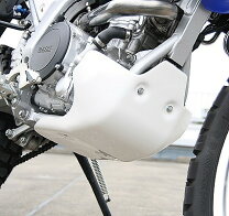 楽天市場】wr250r アンダーガードの通販