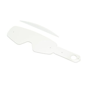 vObv(PROGRIP) PG3278 PG3205/3206 MAGNETS[OpeBAIttB 10 It[h gNX t&[h