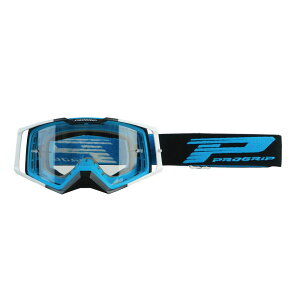 vObv(PROGRIP) PG3309TR-379 MXS[O ^[RCY/zCg/ubN [X It[h gNX t&[h