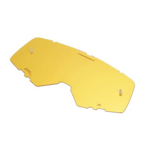 vObv(PROGRIP) PG3393 PG3309 RAPIDS[OpXyAY S[h~[ yAp[c It[h gNX t&[h