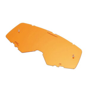 vObv(PROGRIP) PG3394 PG3309 RAPIDS[OpXyAY bh~[ yAp[c It[h gNX t&[h