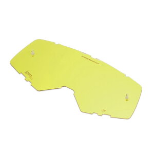 vObv(PROGRIP) PG3397 PG3309 RAPIDS[OpXyAY CG[~[ yAp[c It[h gNX t&[h