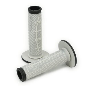 vObv(PROGRIP) PG802OP-395 NXObv ubN/zCg 118mm nh p[c It[h I[vGh t&[h