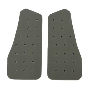 t&[h RR10112 CgtB[`FXgpbh ubN t[TCY E^pbh veN^[ `FXg  ی c[O