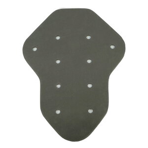 t&[h RR10113 CgtB[ҒŃpbh ubN t[TCY E^pbh veN^[ w ی c[O