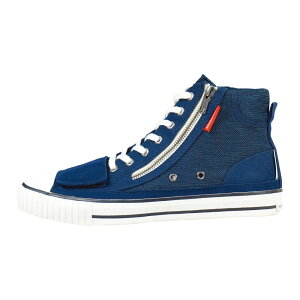 t&[h RR5829NV230 tGAX[RDXj[J[ lCr[ 23.0cm C bV nCJbg oCNp c[O