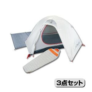 t&[h RR5954CS4 MOTTOtLv3_Zbg Ver.2 N[O[ 310×220×110cm eg Vt Q OhV[g AEghA