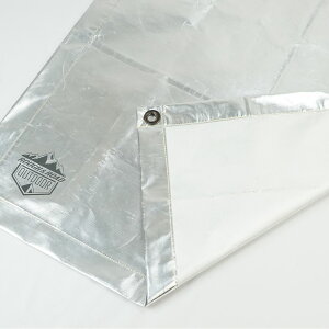 t&[h RR5959SV t΃V[g Vo[ 60×60cm  }bg y RpNg Lv AEghA c[O