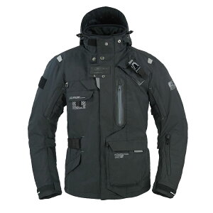 t&[h RR7252BKB2 EH[^[V[hR}hWPbg ubN BM veN^[t 㒅 AE^[ WPbg oCNEFA c[O