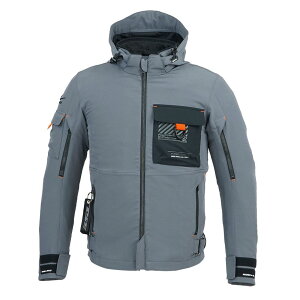 t&[h RR7254GYL2 GAX[\tgVFXgb`p[J[FP EBY O[ WM veN^[t 㒅 AE^[ WPbg