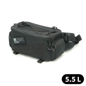 t&[h RR9615BK RobgEGXgobO ubN W28×D14×H15cm 5.5L  Jo e c[O