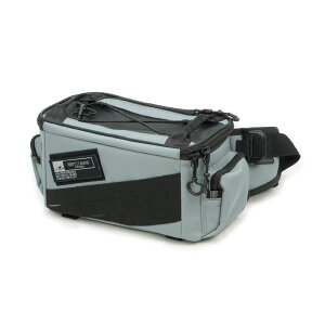 t&[h RR9615GY RobgEGXgobO O[ W28×D14×H15cm 5.5L  Jo e c[O