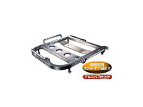 楽天市場】カワサキ 250TR BJ250F キャリアの通販